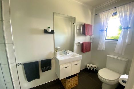 Photo of property in 44 Blue Stone Drive, Waiareka Junction, Oamaru, 9401