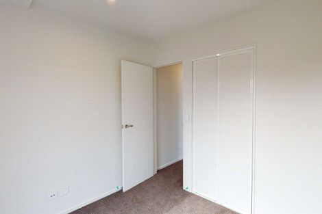 Photo of property in 1/31 Blair Avenue, Papanui, Christchurch, 8053