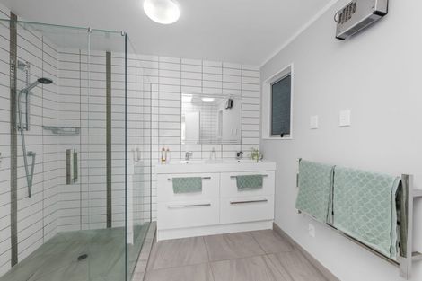 Photo of property in 23 Boons Valley Road, Waikawa, Picton, 7220