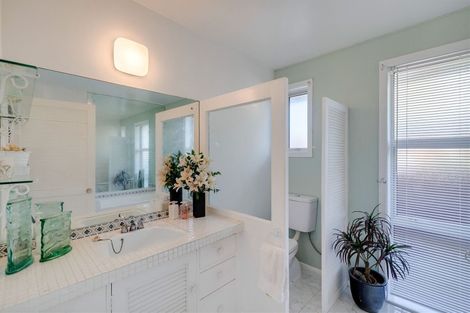 Photo of property in 131 Kendal Avenue, Burnside, Christchurch, 8053