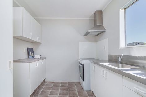 Photo of property in 41a Finch Street, Te Awamutu, 3800