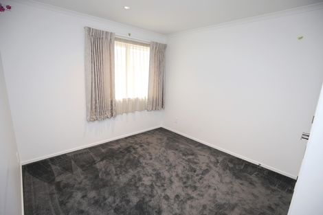 Photo of property in 49 Cumberland Drive, Flagstaff, Hamilton, 3210