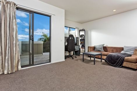 Photo of property in 21/17 Georgia Terrace, Albany, Auckland, 0632