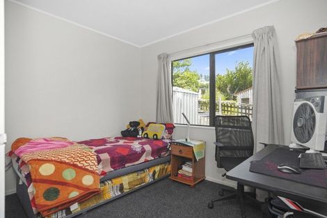 Photo of property in 105a Tirohanga Drive, Whangamata, 3620