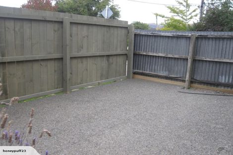 Photo of property in 1/18 Prossers Road, Saint Martins, Christchurch, 8022