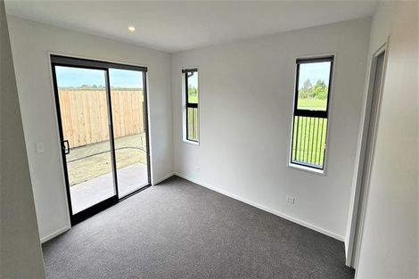 Photo of property in 12 Arapawa Street, Belfast, Christchurch, 8051