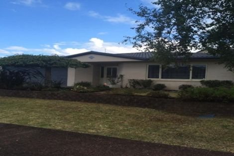 Photo of property in 12a Chatsfield Place, Te Kamo, Whangarei, 0112