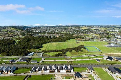 Photo of property in 29 Harakeke Court, Warkworth, 0985