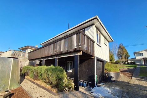Photo of property in 99 Kimihia Road, Huntly, 3700