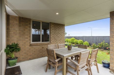 Photo of property in 26 Hebe Crescent, Papamoa Beach, Papamoa, 3118