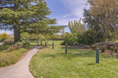 Photo of property in 31 Kingsbury Avenue, Rangiora, 7400