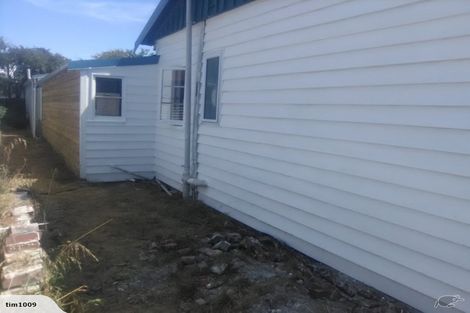 Photo of property in 16 Princes Street, Netherby, Ashburton, 7700