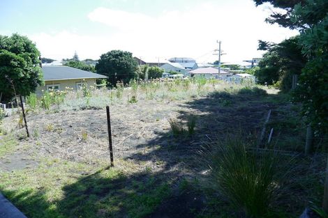 Photo of property in 23 Middlesex Street, Patea, 4520