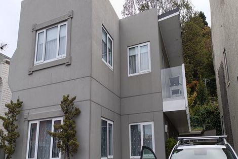 Photo of property in 663 George Street, North Dunedin, Dunedin, 9016