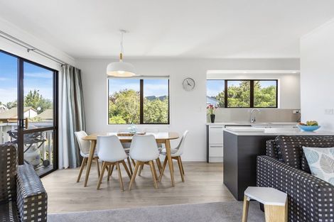 Photo of property in 315b Mary Road, Whangamata, 3620