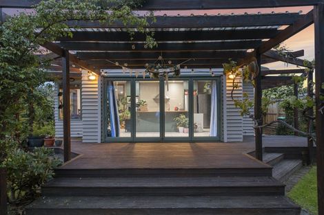 Photo of property in 7 Wayside Avenue, Burnside, Christchurch, 8053