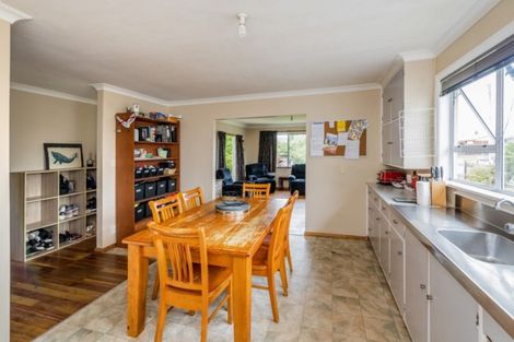Photo of property in 14 Margaret Street, Levin, 5510