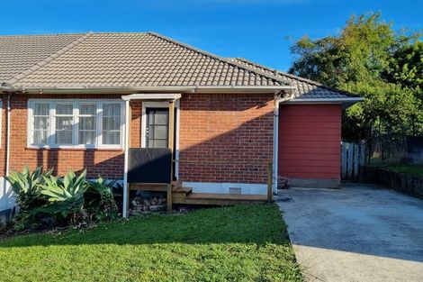 Photo of property in 9 Meola Road, Westmere, Auckland, 1022