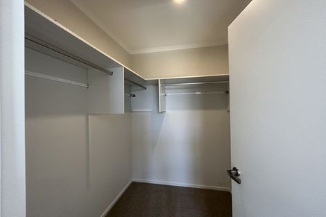 Photo of property in 388 Wigram Road, Halswell, Christchurch, 8025