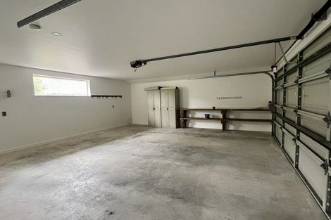 Photo of property in 61 Sydney Street, Windsor, Invercargill, 9810