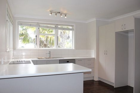 Photo of property in 191a Glengarry Road, Glen Eden, Auckland, 0602