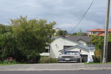 Photo of property in 1253 Whangaparaoa Road, Gulf Harbour, Whangaparaoa, 0930