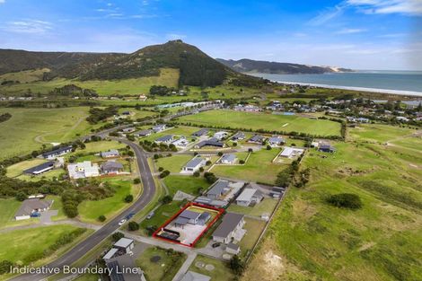 Photo of property in 25 Kokopu Street, Ahipara, Kaitaia, 0481