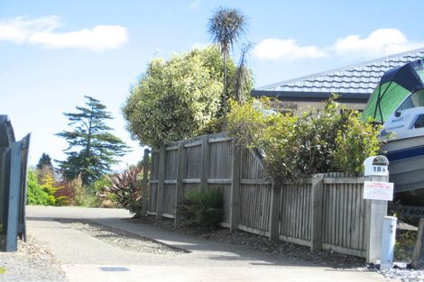 Photo of property in 18a Kingsford Drive, Stoke, Nelson, 7011