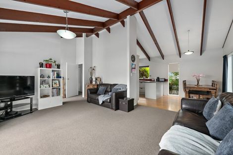 Photo of property in 80 Field Street, Silverstream, Upper Hutt, 5019