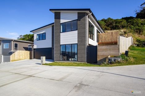 Photo of property in 4b Lindis Lane, Kelson, Lower Hutt, 5010