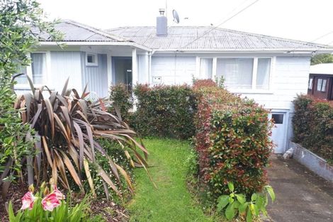 Photo of property in 53 Rogan Street, Mount Roskill, Auckland, 1041