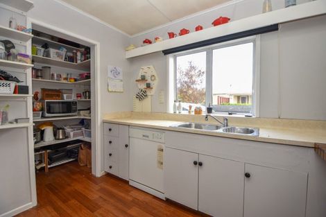 Photo of property in 270 High Street South, Carterton, 5713