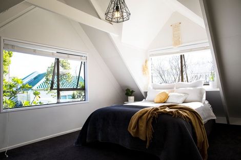 Photo of property in 1/76 Gills Road, Bucklands Beach, Auckland, 2014