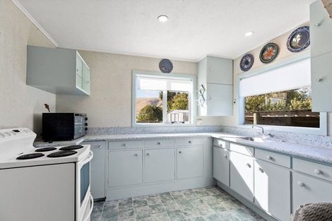 Photo of property in 18 Lake Terrace Road, Little River, 7591