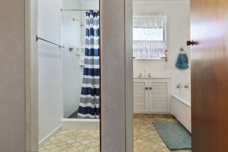 Photo of property in 109 Hinewa Road, Otumoetai, Tauranga, 3110