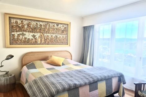 Photo of property in 59a Kainui Road, Hataitai, Wellington, 6021