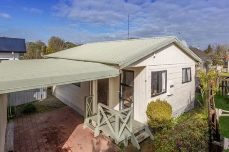 Photo of property in 413c Peachgrove Road, Fairfield, Hamilton, 3214