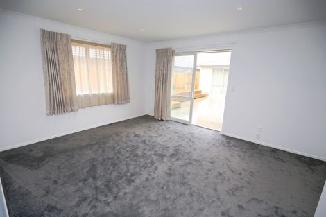 Photo of property in 49 Cumberland Drive, Flagstaff, Hamilton, 3210