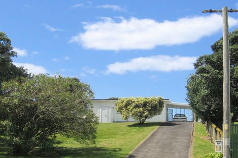 Photo of property in 69 Dillon Street, Waihi Beach, 3611