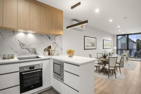 Photo of property in 2/30a Westgate Drive, Massey, Auckland, 0614