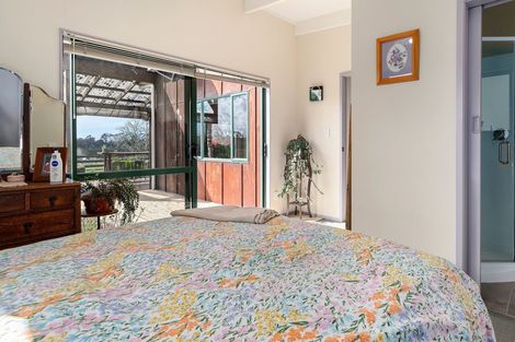 Photo of property in 138 Walford Road, Aongatete, Katikati, 3181