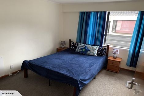 Photo of property in 58 Holdsworth Avenue, Trentham, Upper Hutt, 5018