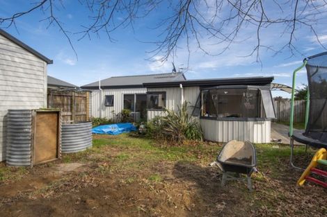 Photo of property in 15 Hall Road, Paengaroa, Te Puke, 3189