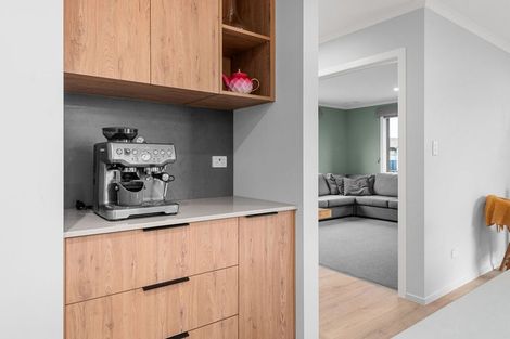 Photo of property in 31 Matariki Terrace, Ngaruawahia, Hamilton, 3288