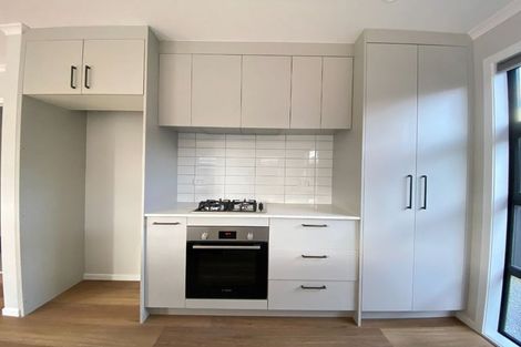 Photo of property in 26 Castletown Street, Wallaceville, Upper Hutt, 5018