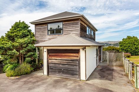 Photo of property in 18a Bodmin Terrace, Camborne, Porirua, 5026