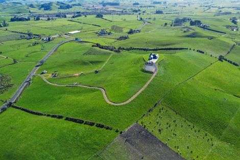 Photo of property in 802 Taniwha Road, Waerenga, Te Kauwhata, 3781