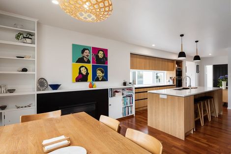 Photo of property in 188 Redwood Street, Witherlea, Blenheim, 7201