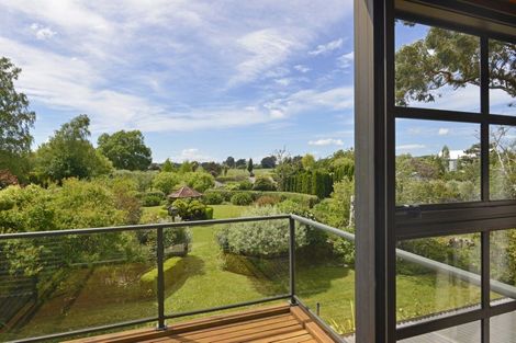 Photo of property in 145 Park Road, Carterton, 5713