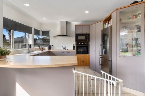 Photo of property in 92 Denny Hulme Drive, Mount Maunganui, 3116